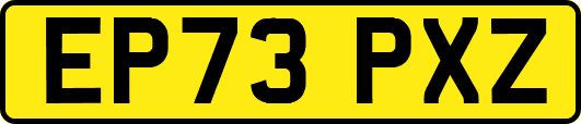 EP73PXZ