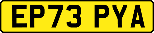 EP73PYA