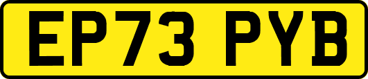 EP73PYB