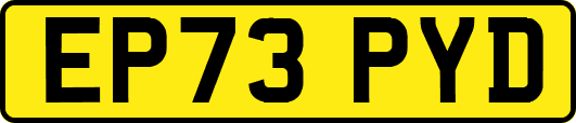 EP73PYD