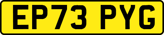 EP73PYG