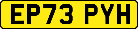 EP73PYH