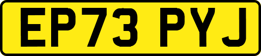 EP73PYJ