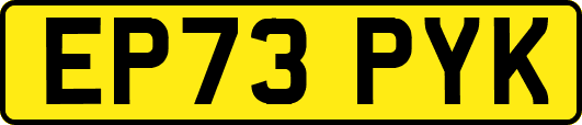 EP73PYK