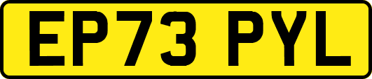 EP73PYL