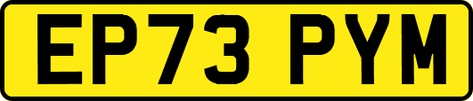 EP73PYM