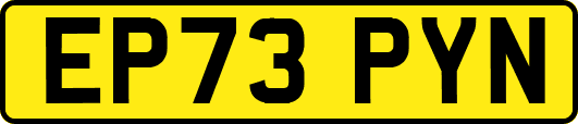 EP73PYN