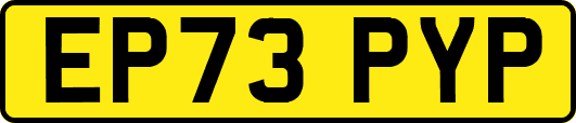 EP73PYP