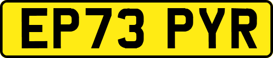 EP73PYR