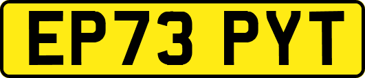 EP73PYT