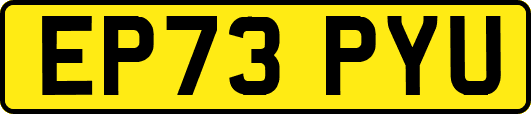 EP73PYU