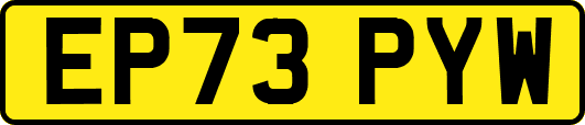EP73PYW