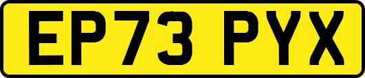 EP73PYX