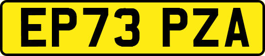 EP73PZA