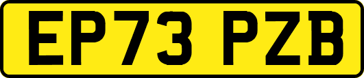 EP73PZB