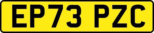 EP73PZC