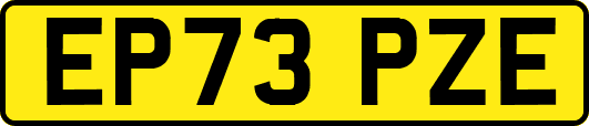 EP73PZE