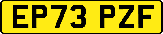 EP73PZF