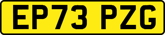 EP73PZG