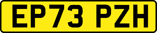 EP73PZH