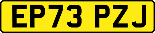 EP73PZJ