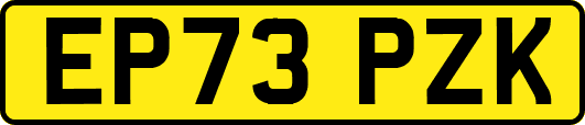 EP73PZK