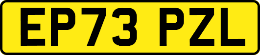 EP73PZL