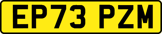 EP73PZM