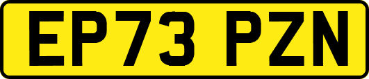 EP73PZN