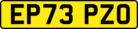 EP73PZO