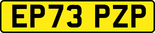 EP73PZP