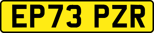EP73PZR