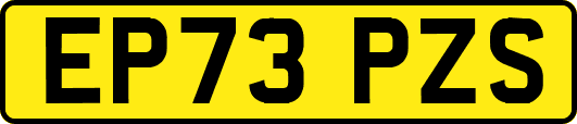 EP73PZS