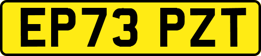 EP73PZT