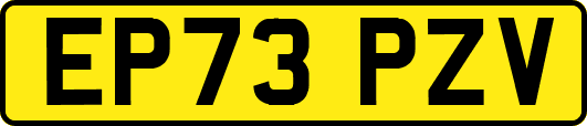 EP73PZV