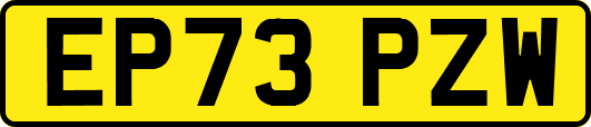 EP73PZW