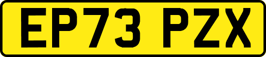 EP73PZX