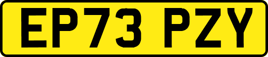 EP73PZY