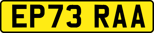 EP73RAA