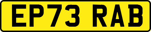 EP73RAB