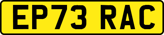 EP73RAC
