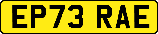 EP73RAE
