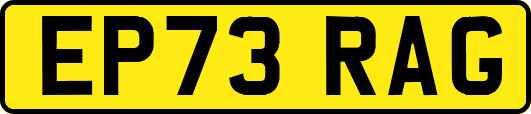 EP73RAG