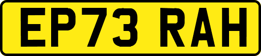 EP73RAH