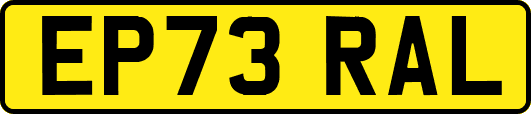 EP73RAL