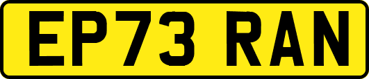 EP73RAN