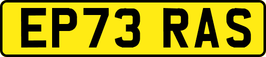 EP73RAS