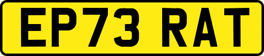 EP73RAT