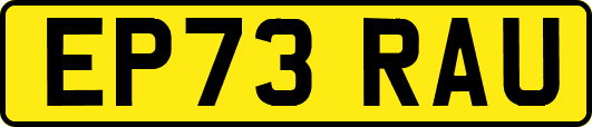 EP73RAU