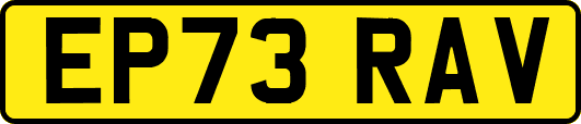 EP73RAV
